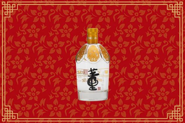 鹤壁回收董酒