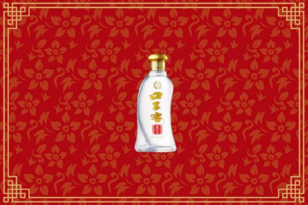 收购行情：鹤壁回收口子窖