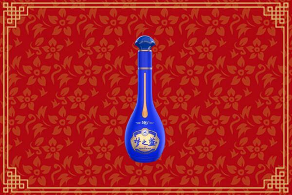 鹤壁回收梦之蓝
