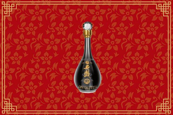 鹤壁回收西凤酒