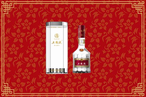 鹤壁回收酒